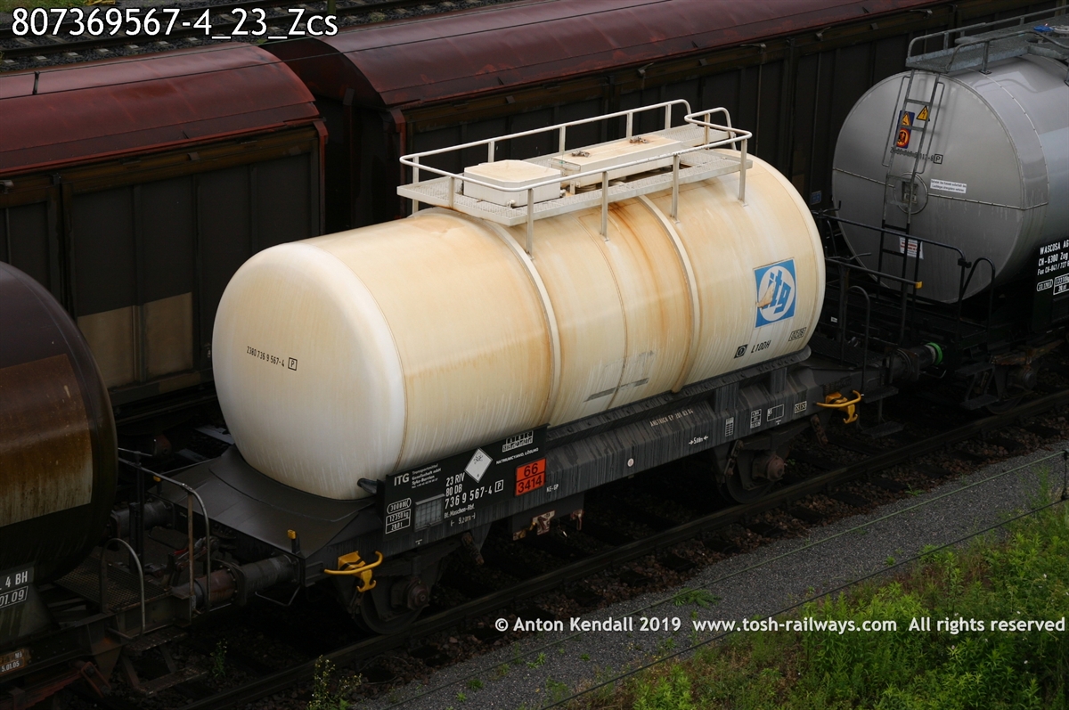 807369567-4_23_Zcs.jpg